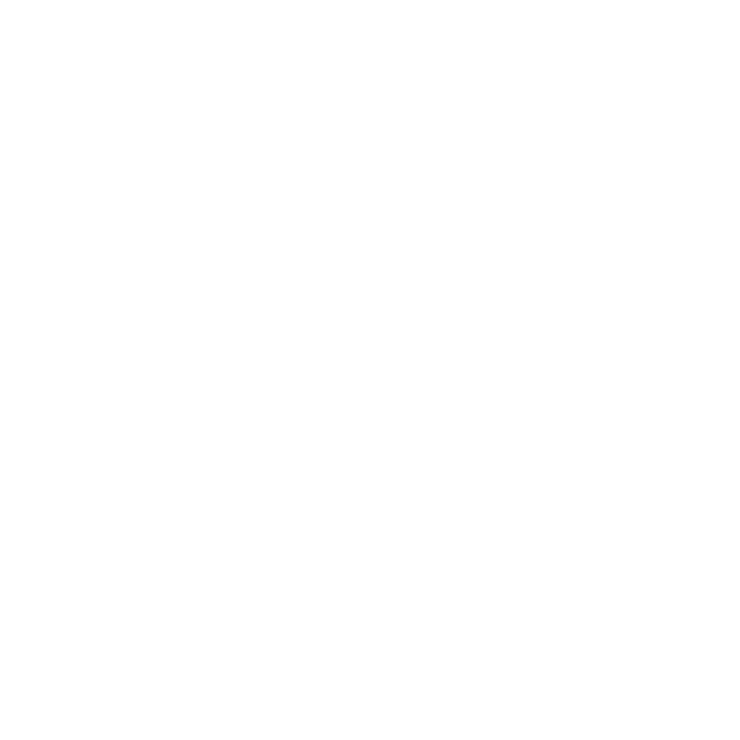 Juliet Luciol Writes