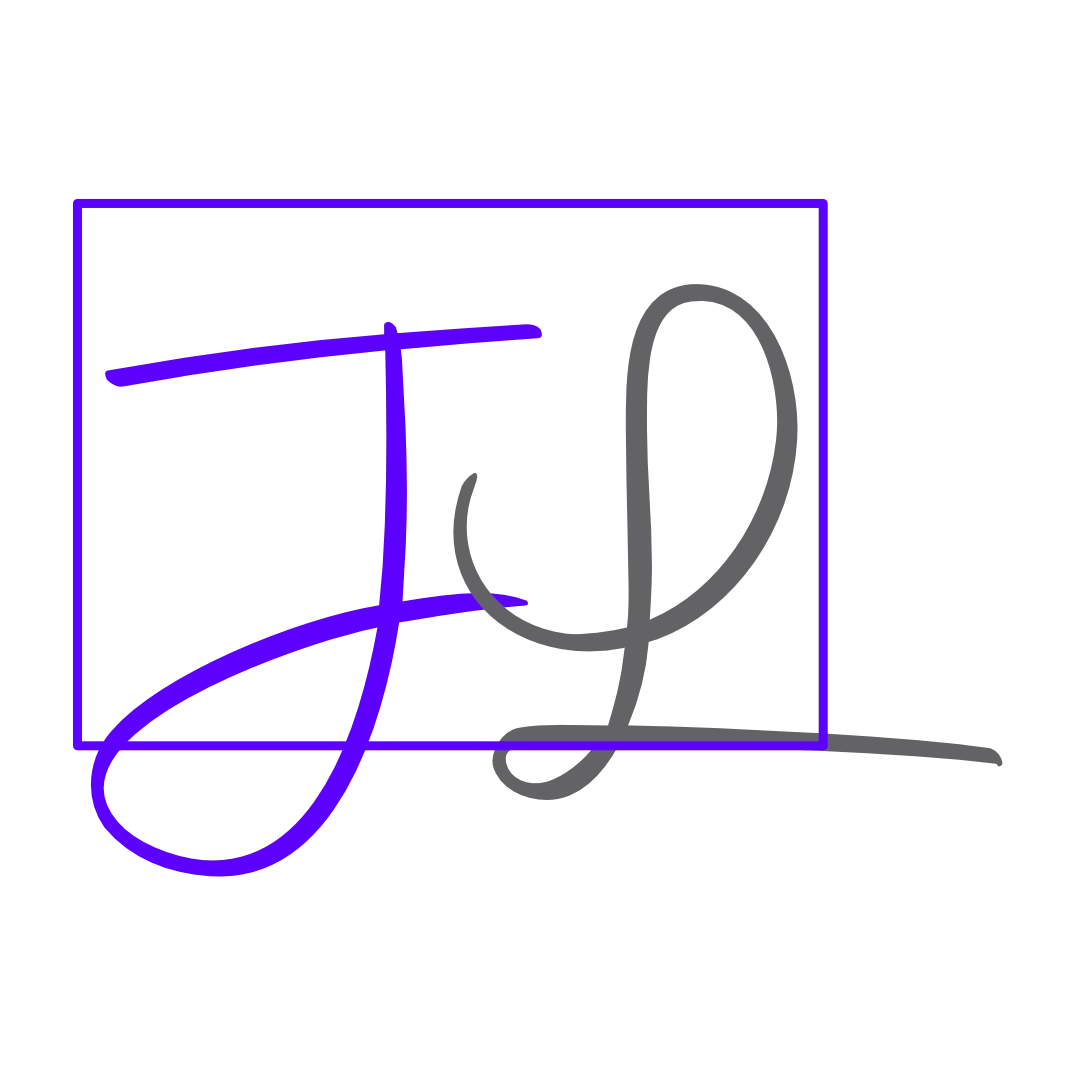 Juliet Luciol Writes