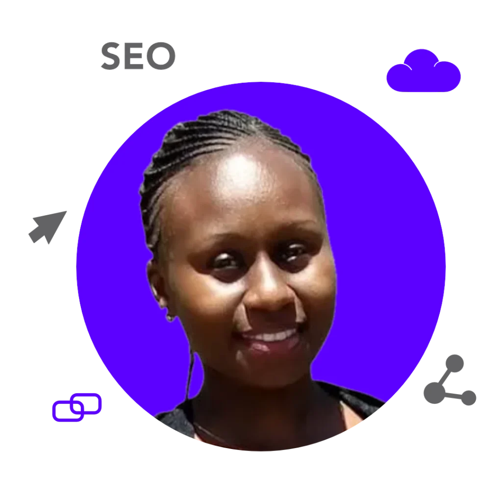 juliet Luciol writes
